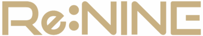 合同会社Re:NINE公式サイト